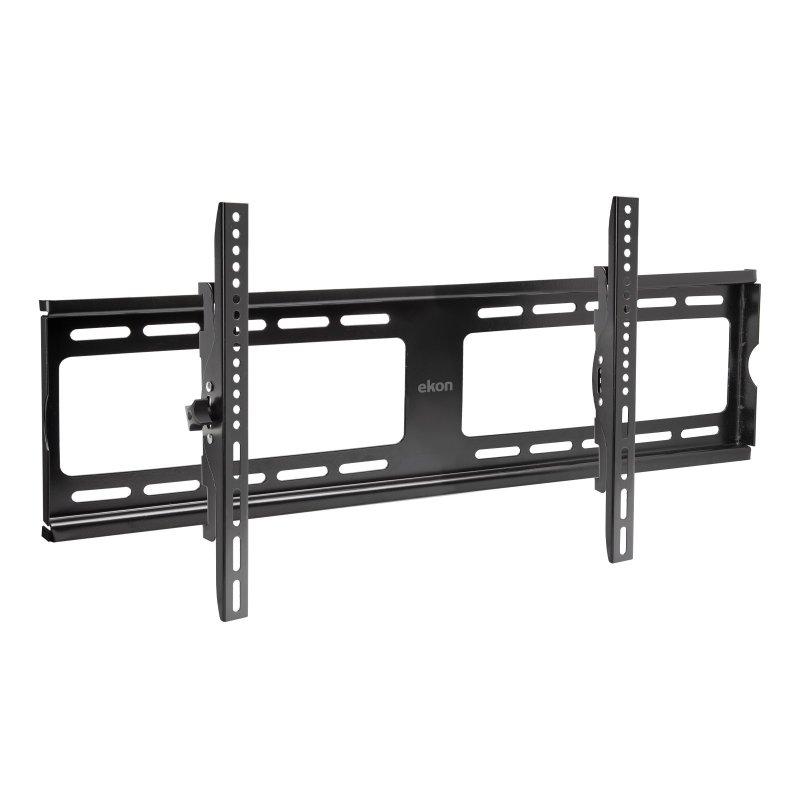 EKON Wall Mount Tilt 75 Inch, 60 Kg