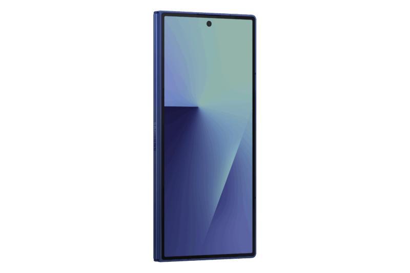 Samsung Galaxy Z Fold 7 (SM-F966) 12/256GB Blue Shadow - Image 7