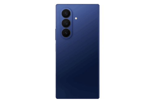 Samsung Galaxy Z Fold 7 (SM-F966) 12/256GB Blue Shadow - Image 6