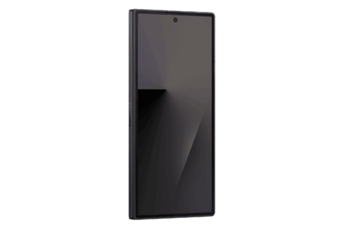 Samsung Galaxy Z Fold 7 (SM-F966) 16/1TB Jet Black - Image 7