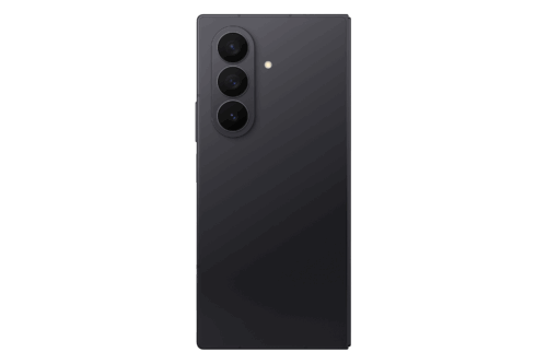 Samsung Galaxy Z Fold 7 (SM-F966) 16/1TB Jet Black - Image 6