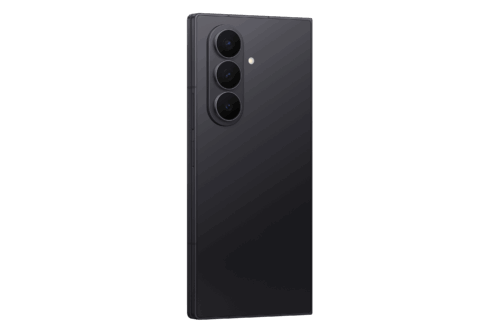 Samsung Galaxy Z Fold 7 (SM-F966) 16/1TB Jet Black - Image 5