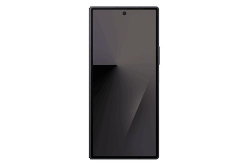Samsung Galaxy Z Fold 7 (SM-F966) 16/1TB Jet Black - Image 3