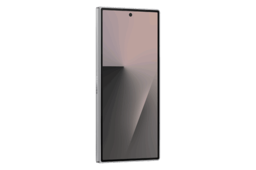 Samsung Galaxy Z Fold 7 (SM-F966) 12/512GB Silver Shadow - Image 7
