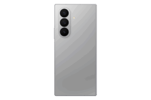 Samsung Galaxy Z Fold 7 (SM-F966) 12/512GB Silver Shadow - Image 6