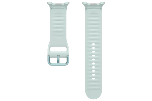 Samsung Sport Band for Galaxy Watch 8 / Watch 8 Classic (M/L) Mint - Image 3
