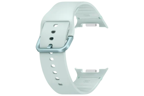 Samsung Sport Band for Galaxy Watch 8 / Watch 8 Classic (M/L) Mint