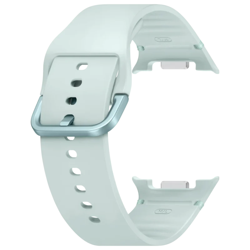 Samsung Sport Band for Galaxy Watch 8 / Watch 8 Classic (M/L) Mint