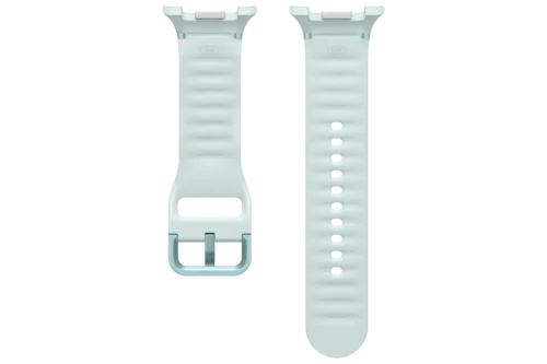 Samsung Sport Band for Galaxy Watch 8 / Watch 8 Classic (S/M) Mint - Image 3