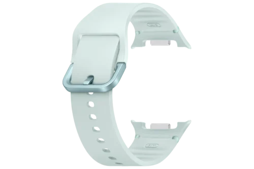 Samsung Sport Band for Galaxy Watch 8 / Watch 8 Classic (S/M) Mint