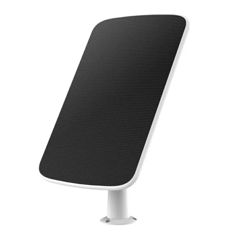 EZVIZ EB3 4G kit Battery Camera - Image 2
