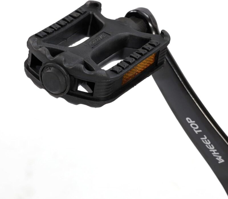 NILOX Electric Bike X10 Black - Image 8