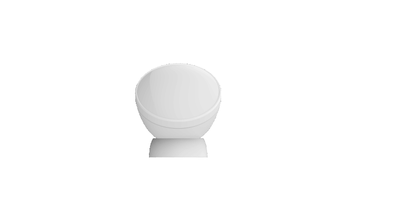 EZVIZ PIR Sensor T1C - Image 3