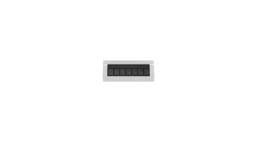 EZVIZ Smart Wi-Fi Relay T35W - Image 4