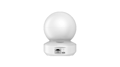 EZVIZ TY1 FHD Indoor PT Camera - Image 4