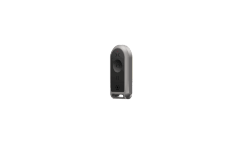 EZVIZ HG2 600 Pro Gate Opener - Image 5