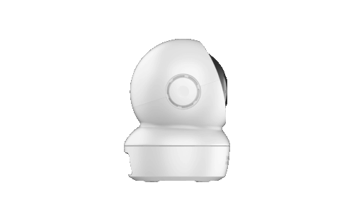 EZVIZ H6c FHD Indoor PT Camera UK - Image 3
