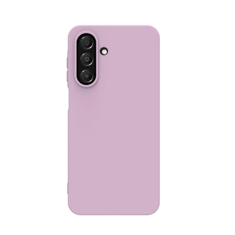 Celly Cromo Case for Samsung Galaxy A17 4G/5G Pink