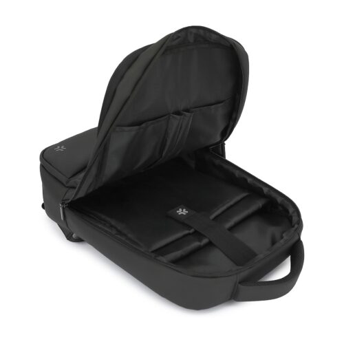 Celly Business Backpack 15.6" Black - Image 4