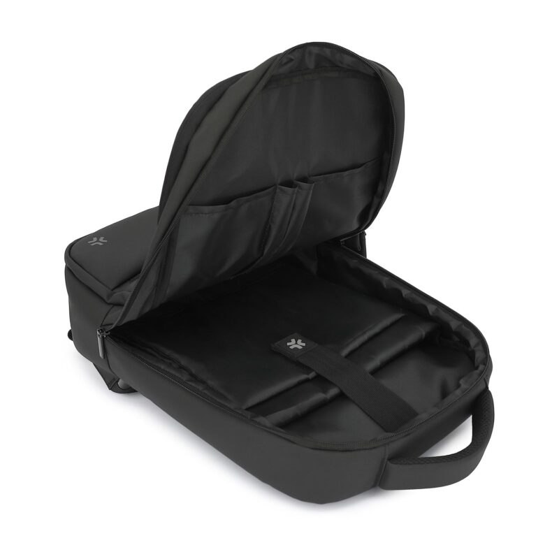 Celly Business Backpack 15.6" Black - Image 4