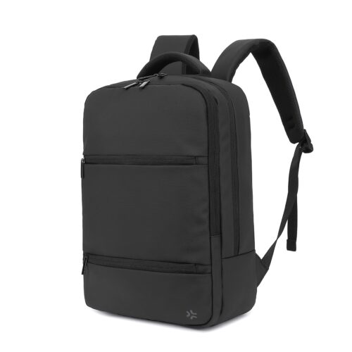 Celly Business Backpack 15.6" Black