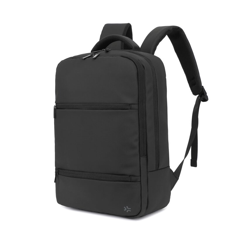 Celly Business Backpack 15.6" Black