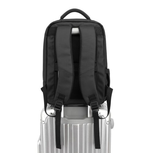 Celly Business Backpack 15.6" Black - Image 3