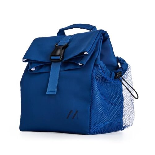 Muitomas Cooler Bag 8L Blue