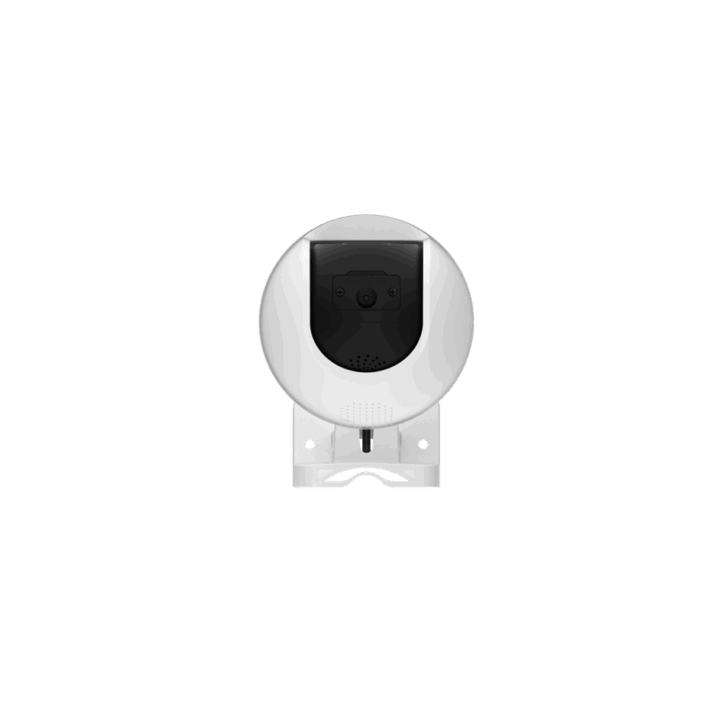 EZVIZ H8C 2K+ Outdoor PT Camera - Image 5