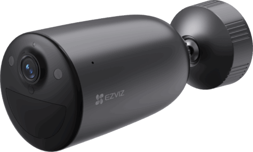 EZVIZ EB3 Type C Kit Battery Camera - Image 2