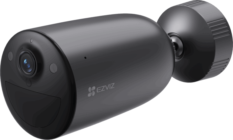 EZVIZ EB3 Type C Kit Battery Camera - Image 2