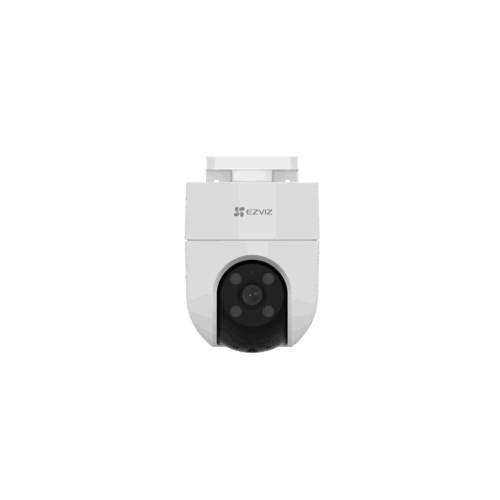 EZVIZ H8c FHD Outdoor PT Camera EU