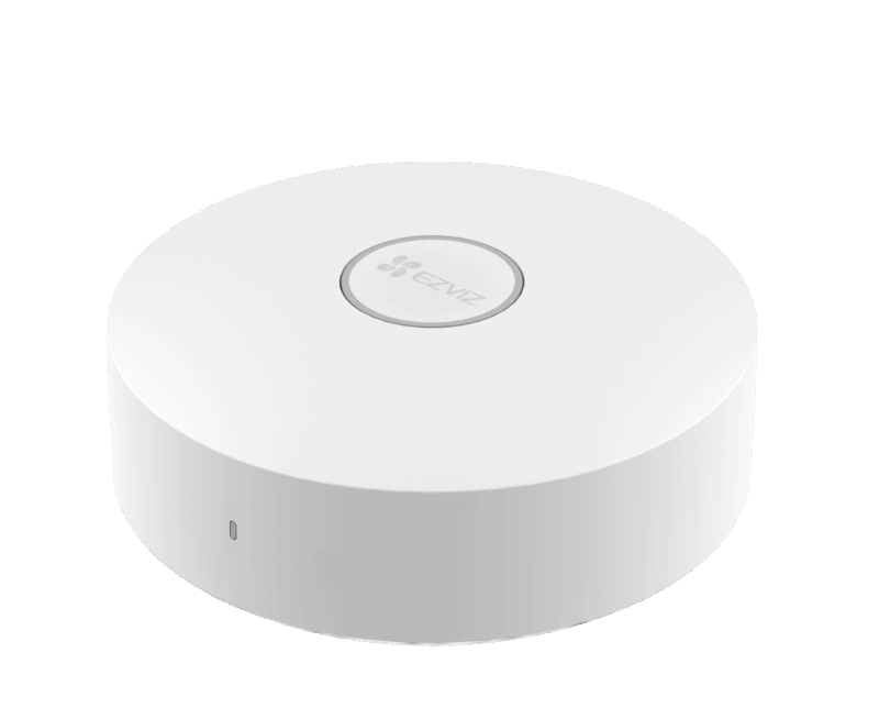 EZVIZ A3-R200 Smart Sensor