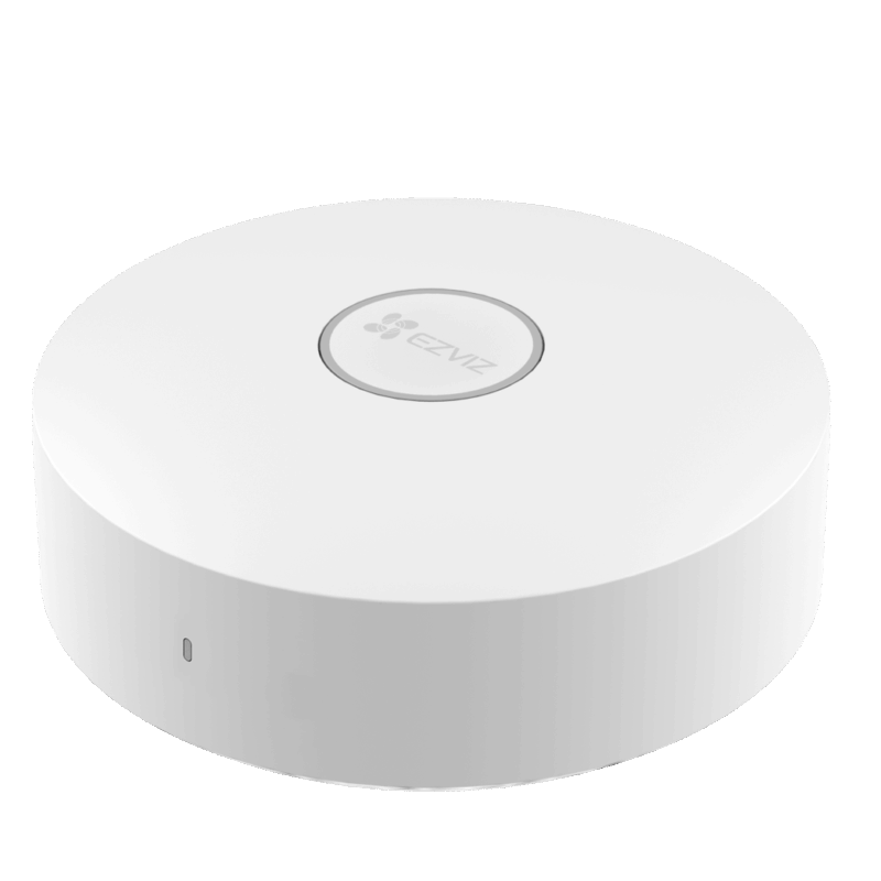 EZVIZ A3-R200 Smart Sensor