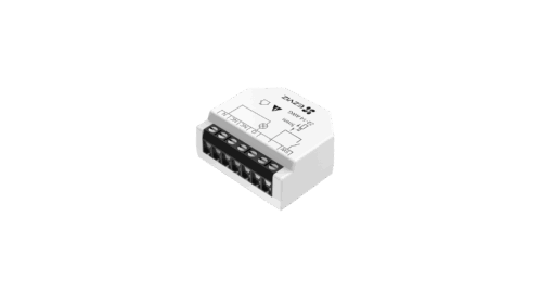 EZVIZ Smart Wi-Fi Relay T35W