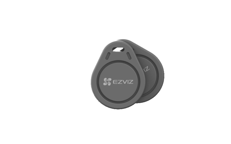 EZVIZ HP5 Video Doorphone - Image 4