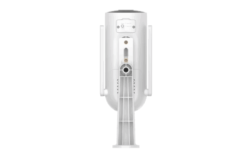 EZVIZ H5 4G Outdoor PT Camera - Image 6