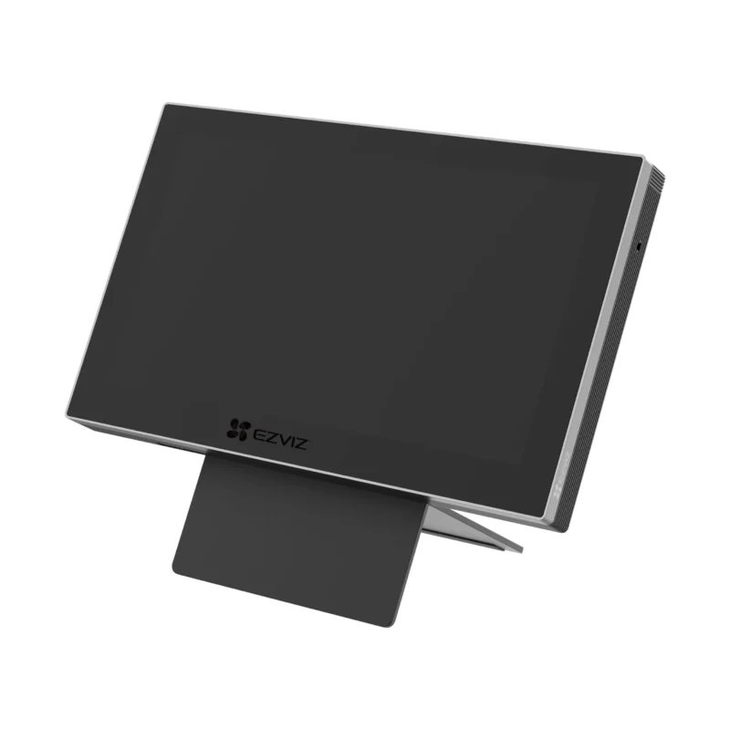EZVIZ SD7 Touchscreen for Doorphone