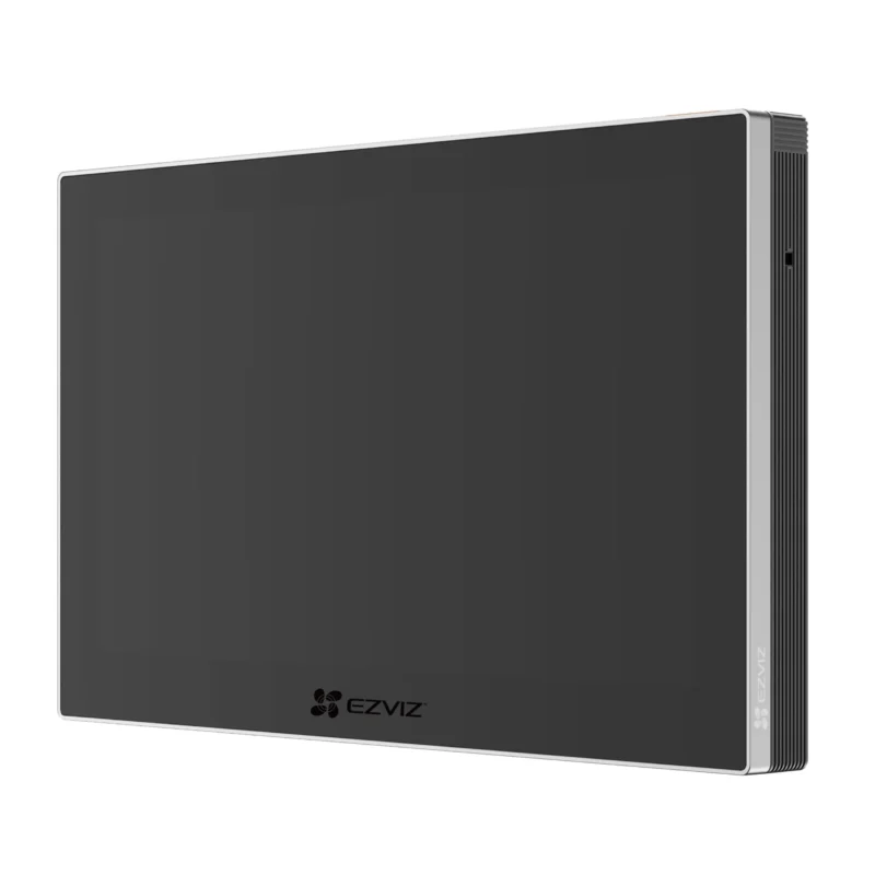 EZVIZ SD7 Touchscreen for Doorphone - Image 2