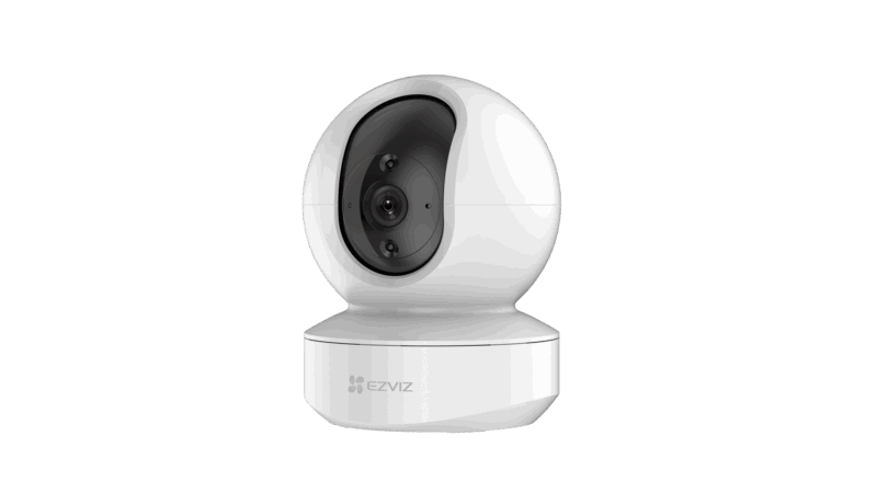 EZVIZ TY1 FHD Indoor PT Camera - Image 2