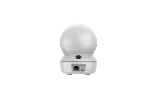 EZVIZ H6c FHD Indoor PT Camera UK - Image 4