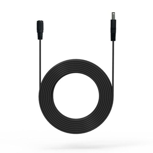 EZVIZ Power cable 10M