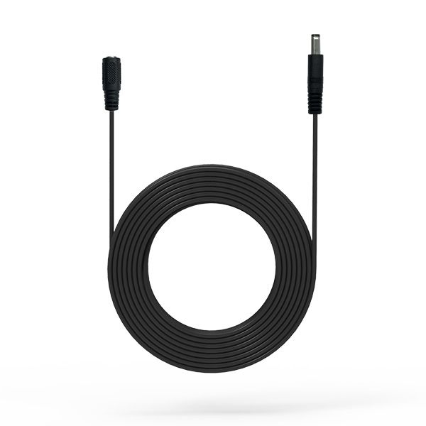 EZVIZ Power cable 10M