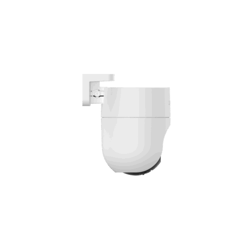 EZVIZ H8c FHD Outdoor PT Camera EU - Image 5