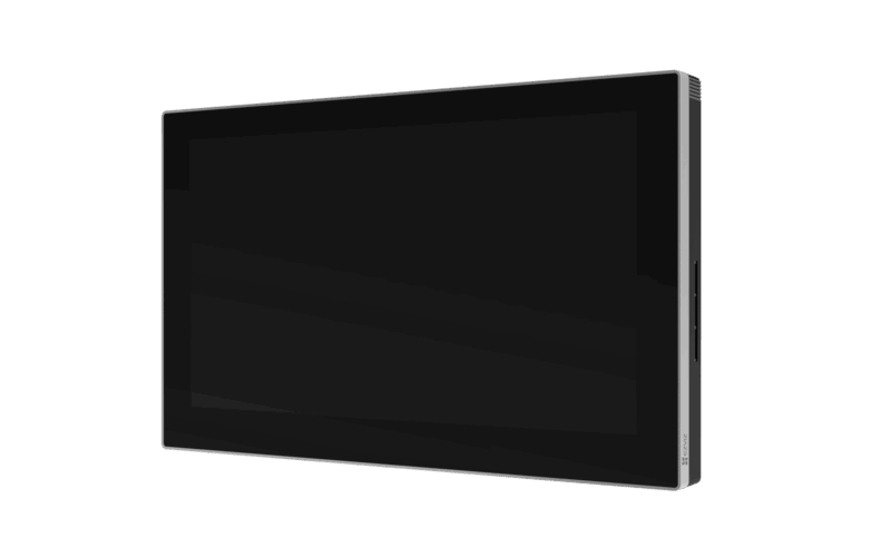 EZVIZ HP5 Video Doorphone - Image 3