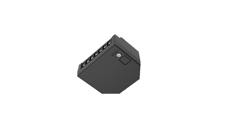 EZVIZ Smart Wi-Fi Relay T36 - Image 3