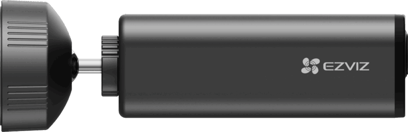 EZVIZ EB5 4K Battery Camera - Image 3