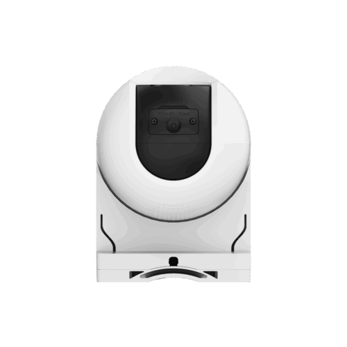EZVIZ H8c 4G Outdoor PT Camera - Image 4