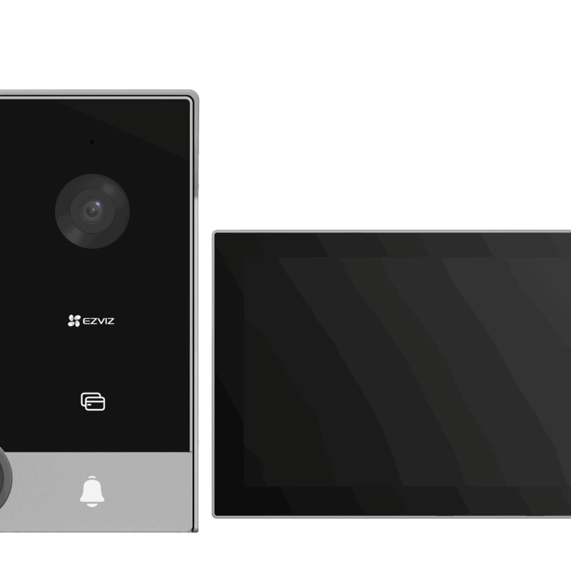 EZVIZ HP5 Video Doorphone