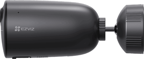 EZVIZ EB3 Type C Kit Battery Camera - Image 5